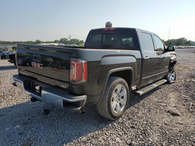 3GTU2NEC4HG147019 GMC Sierra K1500 Slt