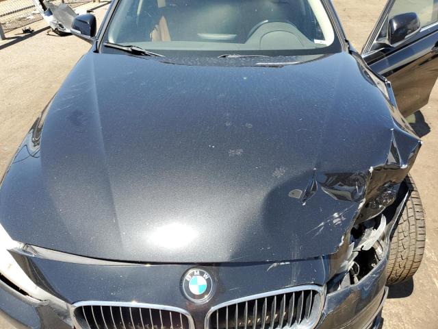 WBA3K5C58FK301752 BMW 328 D Xdrive