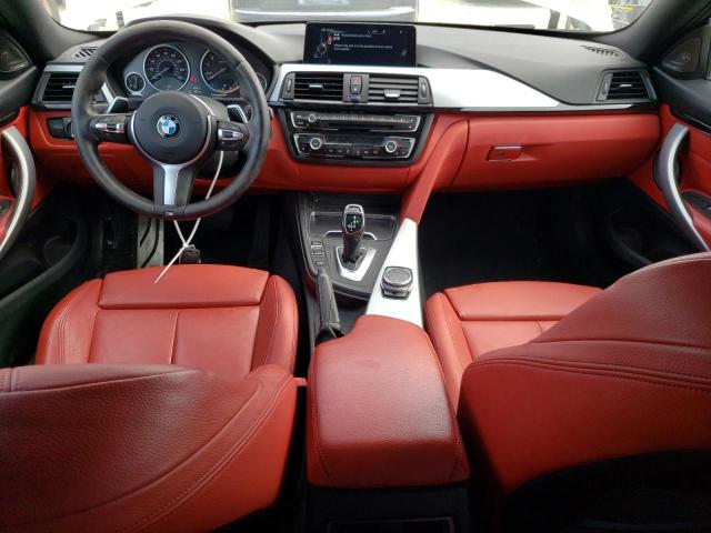 WBA3R1C58GK529353 BMW 435 I