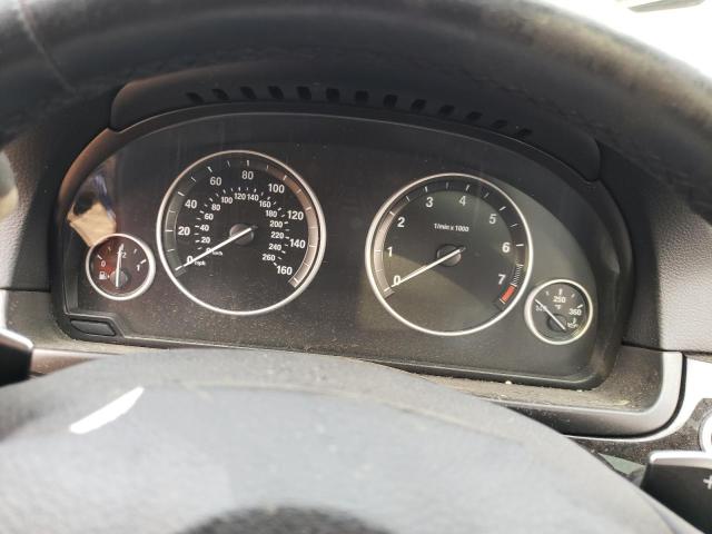 WBA5B3C59GG261084 BMW 535 XI