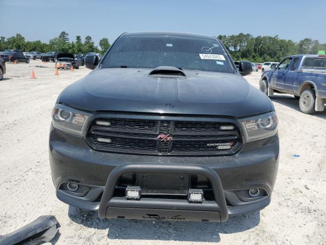 1C4SDJCTXEC558808 Dodge Durango R/t
