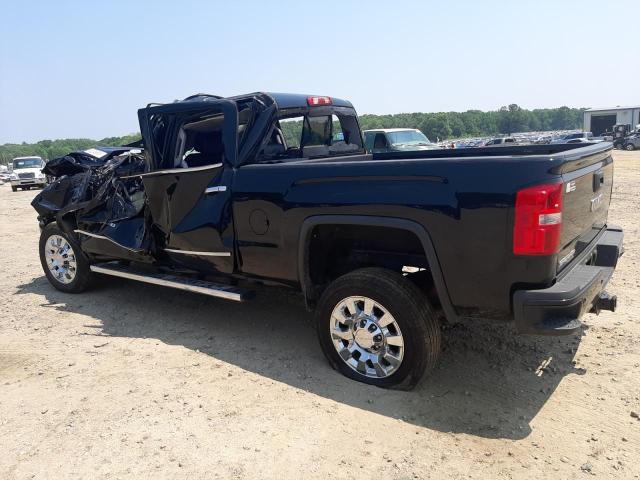 1GT12UEY0JF269750 GMC Sierra K2500 Denali