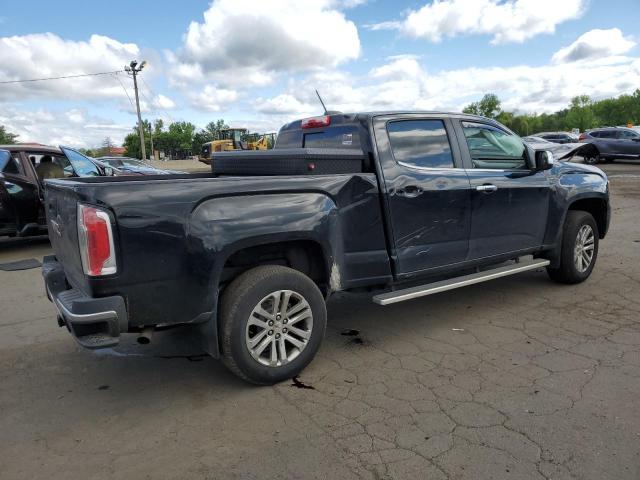 1GTG6DEN9H1227086 GMC CANYON SLT