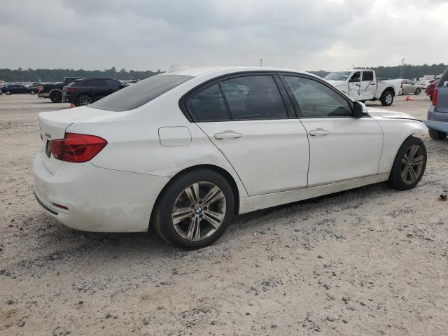 WBA8E9G51GNT44442 BMW 328 I Sulev