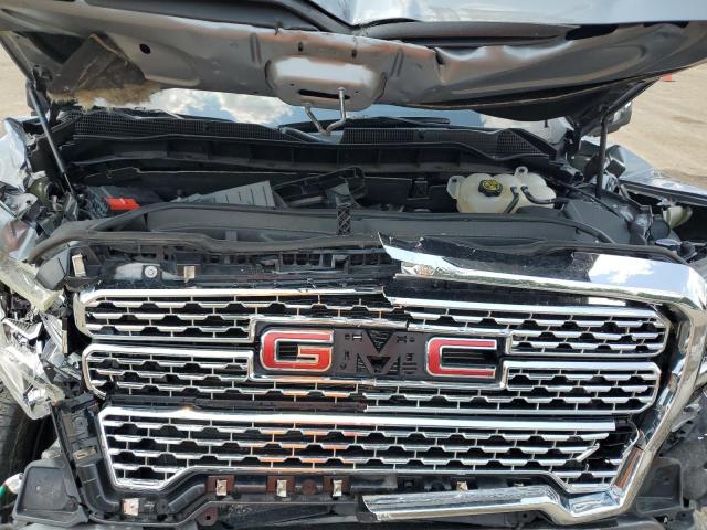 3GTU9FED2LG391674 GMC Sierra K1500 Denali