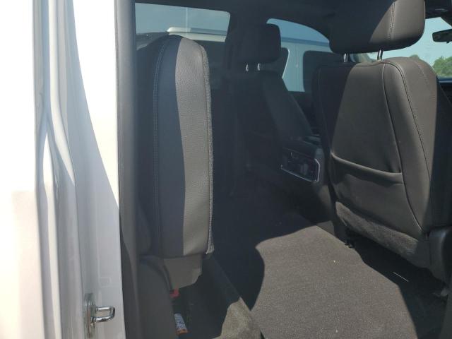 1GTU9FEL7KZ377842 GMC Sierra K1500 Denali
