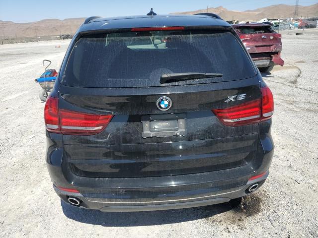 5UXKS4C50F0N10101 BMW X5 Xdrive35d