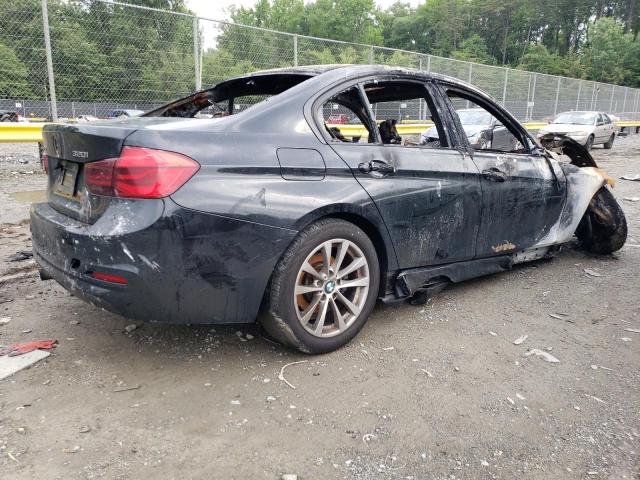 WBA8E5G59GNT41779 BMW 320 XI