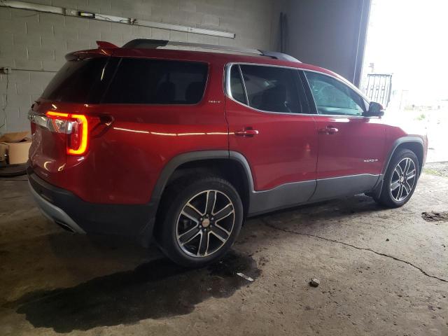 1GKKNULS2MZ118734 GMC ACADIA SLT
