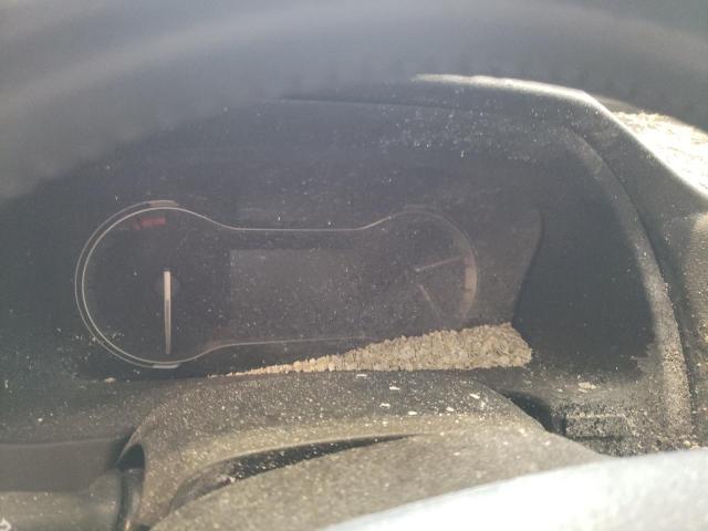 5FPYK3F60KB014969 Honda Ridgeline Rtl