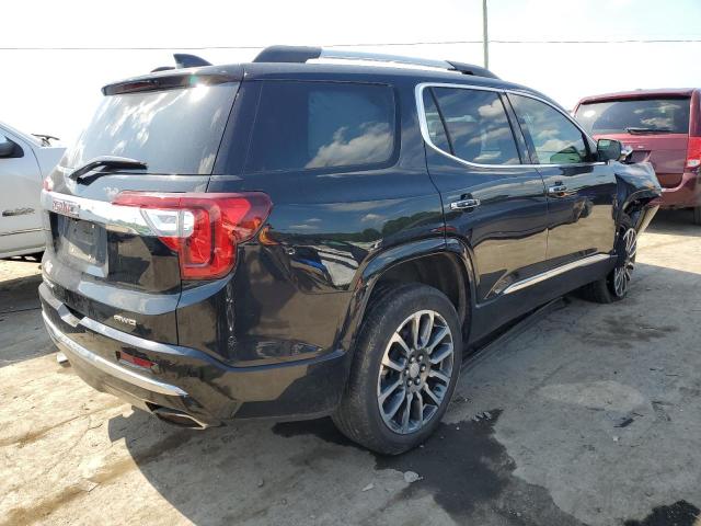1GKKNXLS8LZ207935 GMC Acadia Denali