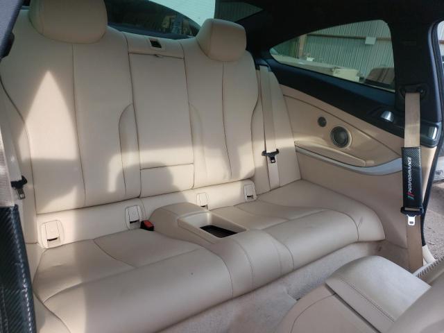 WBA3R1C52EK191123 BMW 435 I