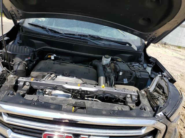 3GKALPEX9KL378953 GMC Terrain Slt