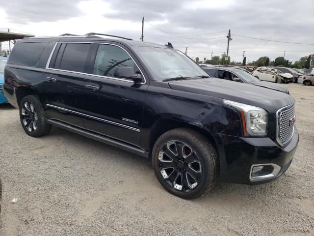 1GKS2HKJ1KR112347 GMC YUKON XL DENALI