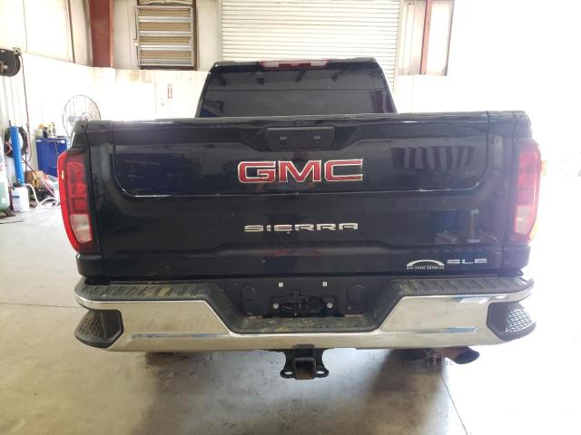 1GT49ME75PF165926 GMC Sierra K2500 Sle