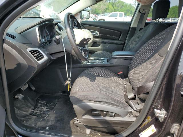 2GKFLRE38E6180808 GMC Terrain Sle