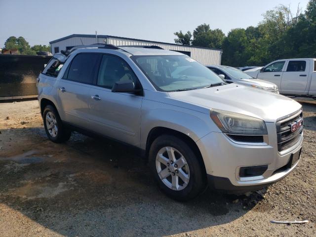 1GKKRNED4FJ375033 GMC ACADIA SLE