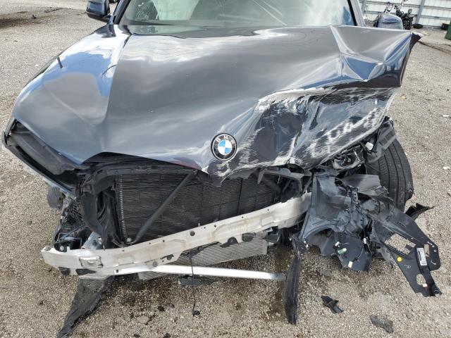 5UXCR4C03M9E95920 BMW X5 Sdrive 40i
