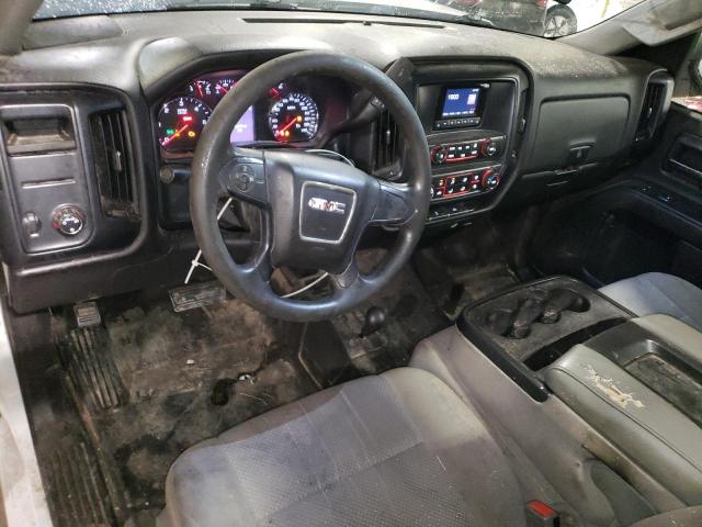1GTN2TEH3EZ397724 GMC Sierra K1500