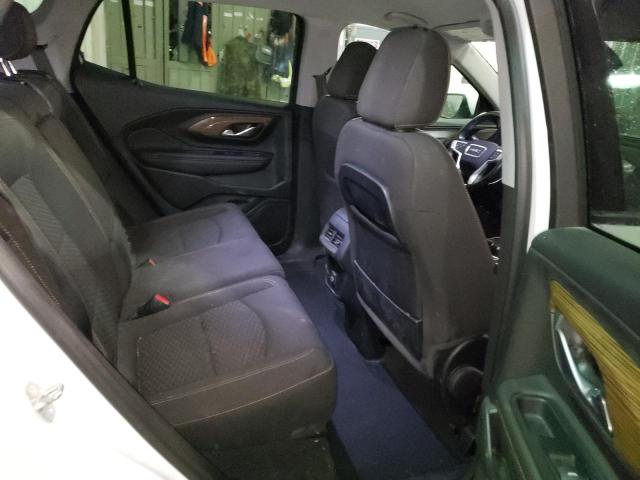 3GKALMEV9LL103226 GMC Terrain Sle