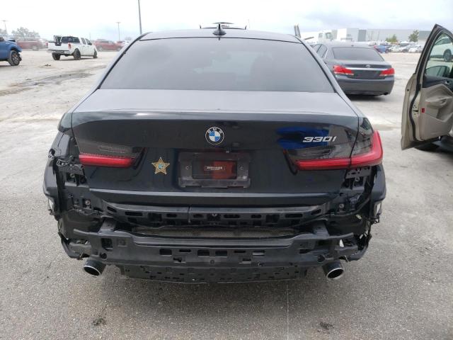 WBA5R1C5XKFH02514 BMW 330I