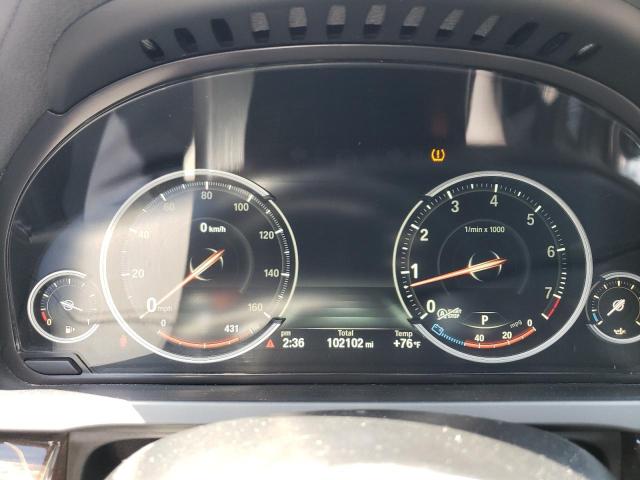WBAYA6C50ED144560 BMW 740 I