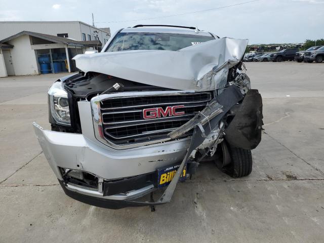 1GKS2GKC1LR169838 GMC Yukon Xl K1500 Slt