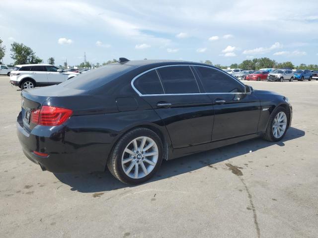 WBA5B1C53ED476785 BMW 535 I