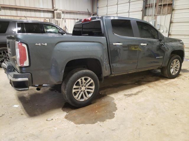 1GTG6DEN9H1231719 GMC CANYON SLT
