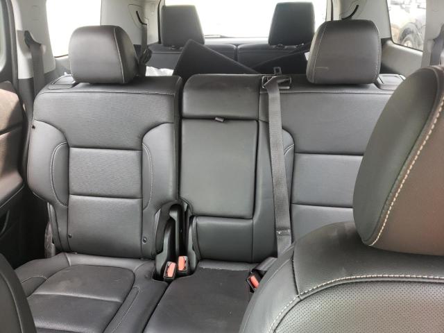 1GKKNUL41PZ150984 GMC ACADIA SLT