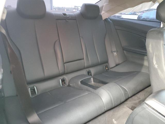 WBA3N9C50EF722449 BMW 428 XI