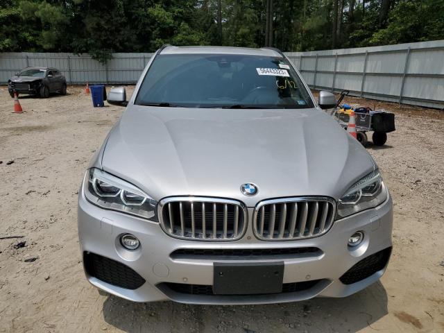 5UXKT0C53G0F74577 BMW X5 Xdr40e