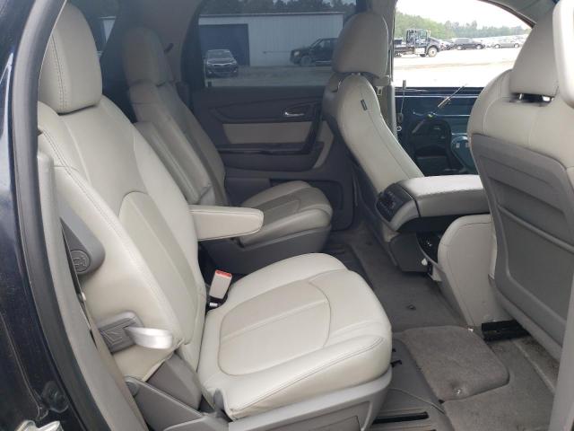1GKKVSKD7HJ166645 GMC Acadia Limited Slt-2