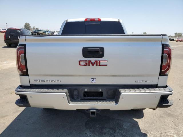 3GTP1PEC8JG282568 GMC Sierra C1500 Denali