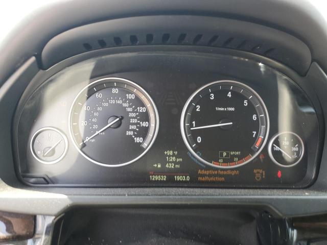 5UXKR0C5XE0H21571 BMW X5 Xdrive35i