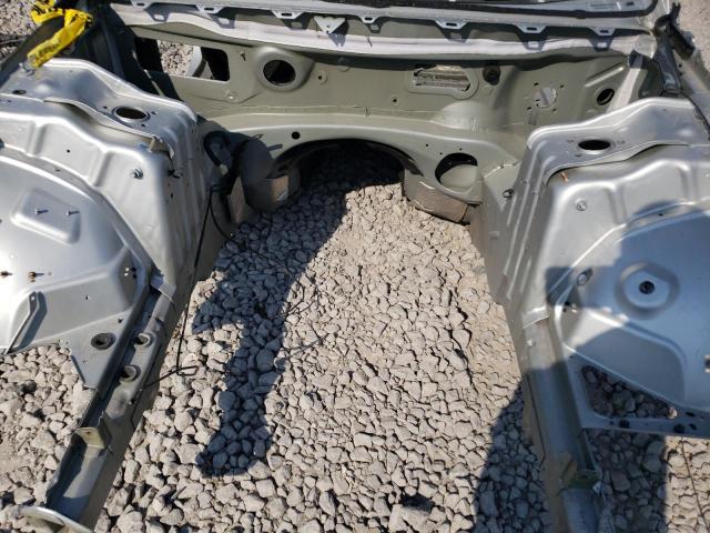 2C3CDXGJ6LH171297 Dodge Charger Scat Pack