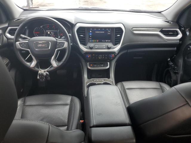 1GKKNULS1LZ166515 GMC ACADIA SLT