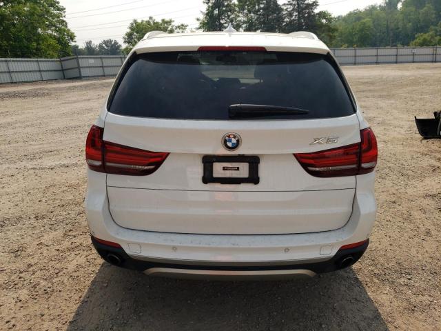 5UXKR0C37H0V84492 BMW X5 Xdrive35i