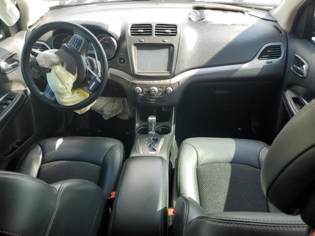 3C4PDCGG4KT861646 Dodge Journey Crossroad