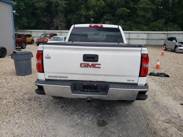 3GTP1UEH9EG300141 GMC Sierra C1500 Sle