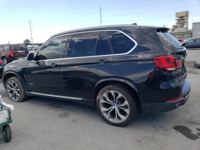 5UXKR0C58F0K53287 BMW X5 Xdrive35i