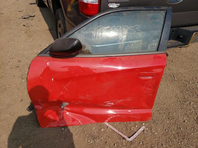 2C3CDXMG0NH186809 Dodge CHARGER GT