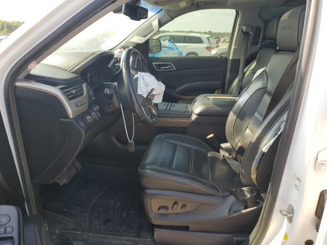 1GKS2HKJ9KR393622 GMC YUKON XL DENALI