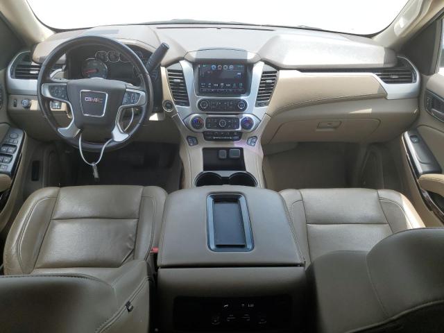 1GKS1BKC8KR343389 GMC YUKON SLT
