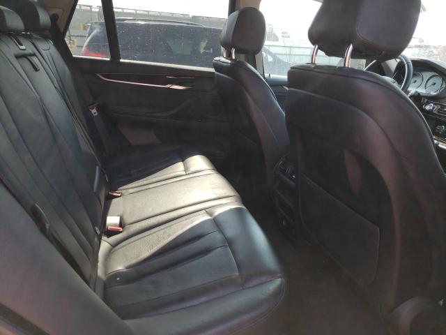 5UXKR0C5XE0H28360 BMW X5 Xdrive35i