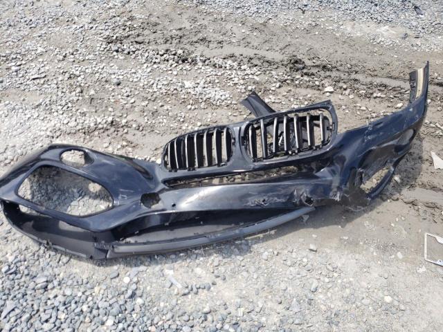 5UXKU2C5XF0N78064 BMW X6 Xdrive35i