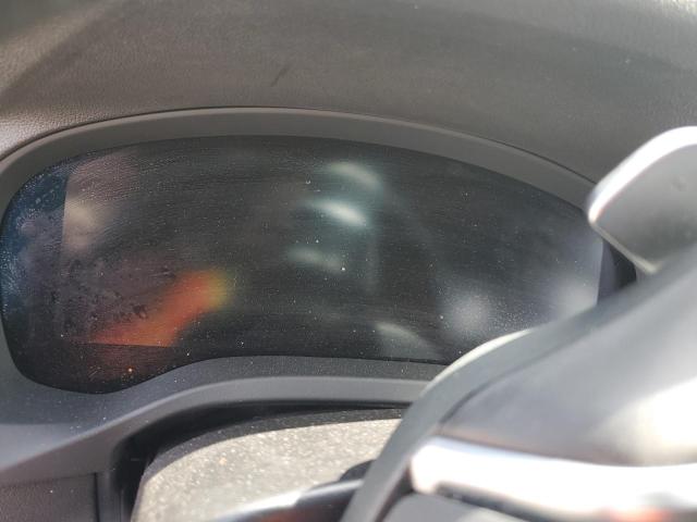 5UXTY3C00LLE55082 BMW X3 Sdrive30i