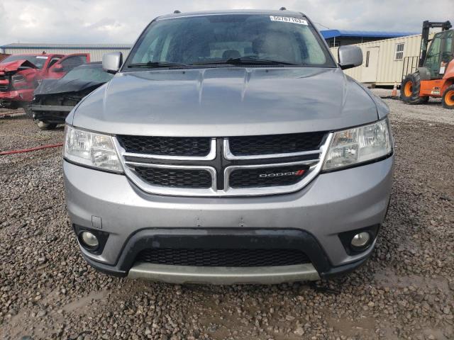 3C4PDCBB2HT562788 Dodge Journey Sxt