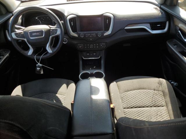 3GKALTEX9JL162334 GMC Terrain Sle