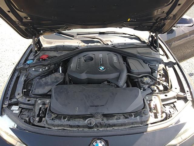 WBA4R9C53HK680993 BMW 430xi